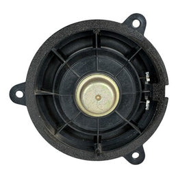 2003-2008 Infiniti G35 Front Left/Right Door Speaker 28156-AM900 OEM - actual used OEM auto part, photo 2