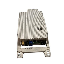 12-16 BMW F30 Combox Telematics Communication Control Module 84109257153 OEM - actual used OEM auto part, photo 3