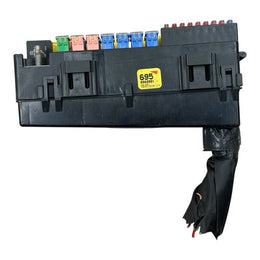 05-06 Equinox 06 Torrent 3.4L Engine Fuse Block Box OEM 15787553 - actual used OEM auto part, photo 4