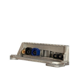 12-16 BMW F30 Combox Telematics Communication Control Module 84109257153 OEM - actual used OEM auto part, photo 5
