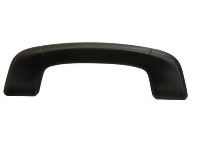 2009-2015 BMW 750i 750Li F01 F02 Front L/R Roof Grab Handle 51167903773 OEM - actual used OEM auto part, photo 1