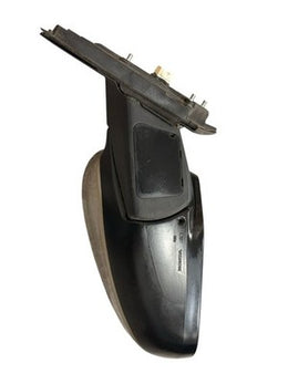 2008-2012 Honda Accord Sedan RH Passenger Mirror Heated YR-574M OEM - actual used OEM auto part, photo 5