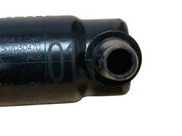 2010 - 2015 BMW 750 F02 Front Right Passenger Side Washer Sprayer Nozzle OEM - actual used OEM auto part, photo 5