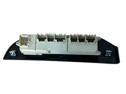 2007-2014 Silverado Sierra Tahoe Yukon Escalade RH Window Switch Woodgrain OEM - actual used OEM auto part, photo 5