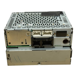 OEM Nissan/Infiniti Radio 28185-AC705 CD Deck g35 04-06 Bose PP-2665D - actual used OEM auto part, photo 7