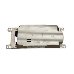 12-16 BMW F30 Combox Telematics Communication Control Module 84109257153 OEM - actual used OEM auto part, photo 1