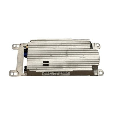 12-16 BMW F30 Combox Telematics Communication Control Module 84109257153 OEM - actual used OEM auto part, photo 1