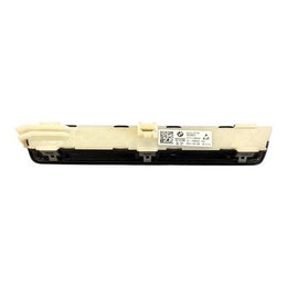 OEM BMW F01 F02 F10 Front Right Seat Memory Switch 61319215768 9215768 - actual used OEM auto part, photo 2