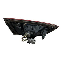 2016-2025 Chevrolet Malibu RH Passenger Inner lid Tail Light 84130997 OEM - actual used OEM auto part, photo 2