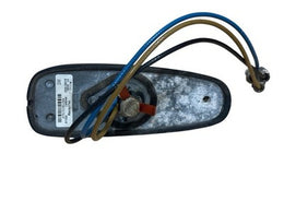 2007-2014 Chevy GMC Roof Antenna Base 25815079 OEM Tahoe Yukon Silverado - actual used OEM auto part, photo 5