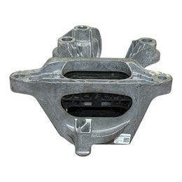 OEM GM Transmission Mount 84034273 for 2016–2018 Chevy Malibu 1.5L 2.0L FWD - actual used OEM auto part, photo 3