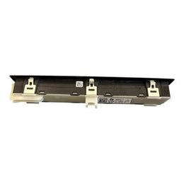 OEM BMW F01 F02 F10 Front Right Seat Memory Switch 61319215768 9215768 - actual used OEM auto part, photo 4