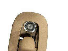 2007-2014 Tahoe Suburban Yukon Escalade Rear Coat Hook 20760388 OEM - actual used OEM auto part, photo 7