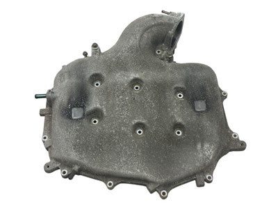 2003-2006 Infiniti G35 & 350Z Upper Plenum Intake Manifold 14010-CD000 OEM - actual used OEM auto part, photo 1