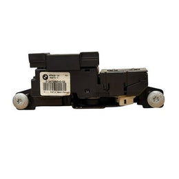 2009-2019 BMW Trunk Latch Lock Actuator Soft Close 51247269543 OEM - actual used OEM auto part, photo 2