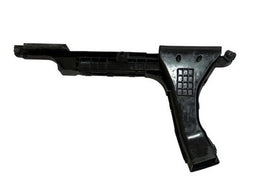 2009-2014 Nissan Maxima 3.5L Air Intake Duct Duct Assy-Air OEM 16554-9N00A - actual used OEM auto part, photo 3