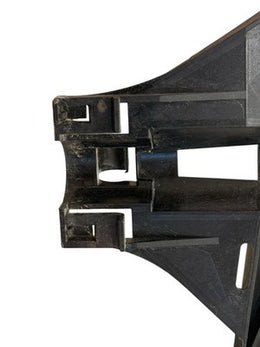 2009-2015 BMW 7 Series F01 F02 Right Passenger Headlight Bracket OEM 7184160 - actual used OEM auto part, photo 7