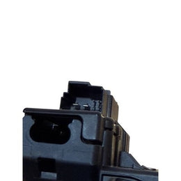 2009-2019 BMW Trunk Latch Lock Actuator Soft Close 51247269543 OEM - actual used OEM auto part, photo 8