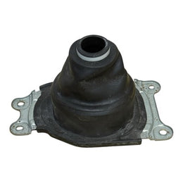 Mazda F157644811 RX8 shift Boot insulator - actual used OEM auto part, photo 3