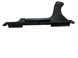 2009-2014 Nissan Maxima 3.5L Air Intake Duct Duct Assy-Air OEM 16554-9N00A - actual used OEM auto part, photo 1