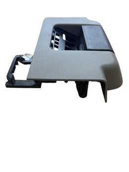 OEM Rear Left Interior Door Handle FL3Z-1822601-AD Ford F-150 SuperCab 15–20 - actual used OEM auto part, photo 5