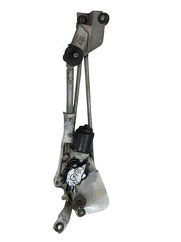 INFINITI G35 OEM FRONT WINDSHIELD WIPER WITH MOTOR 2003-2007 - actual used OEM auto part, photo 3