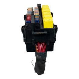 05-06 Equinox 06 Torrent 3.4L Engine Fuse Block Box OEM 15787553 - actual used OEM auto part, photo 5