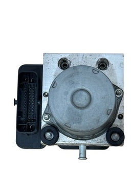 2017-2018 Chevy Malibu ABS Anti-Lock Brake Pump Module 065055766 OEM Tested - actual used OEM auto part, photo 6