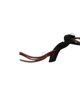 2007-2017 BMW Windshield Rain Light Solar Condensation Sensor 9254025-01 OEM - actual used OEM auto part, photo 5
