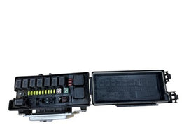 04–06 Dodge Durango TIPM Fuse Box Totally Integrated Power Module 56049097AD - actual used OEM auto part, photo 4