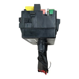 05-06 Equinox 06 Torrent 3.4L Engine Fuse Block Box OEM 15787553 - actual used OEM auto part, photo 6