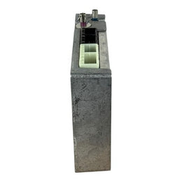 GM OEM OnStar VCIM Communication Module 25826499 Chevy GMC Buick Cadillac - actual used OEM auto part, photo 5