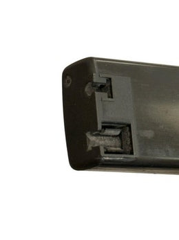 2011-2015 BMW 5 6 7 Series X3 RDC TPMS Control Module 6853670 OEM - actual used OEM auto part, photo 4