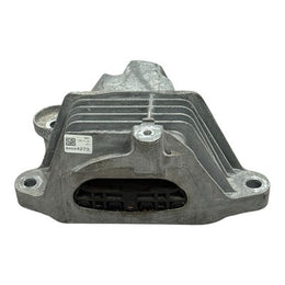 OEM GM Transmission Mount 84034273 for 2016–2018 Chevy Malibu 1.5L 2.0L FWD - actual used OEM auto part, photo 7