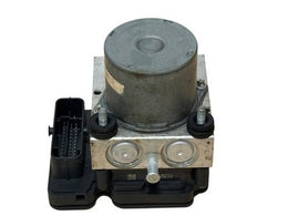 2017-2018 Chevy Malibu ABS Anti-Lock Brake Pump Module 065055766 OEM Tested - actual used OEM auto part, photo 7