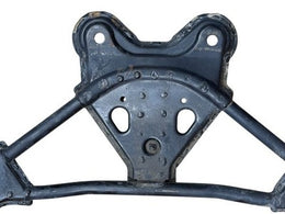 2003-2007 Infiniti G35 Coupe Crossmember Subframe Brace 564482-AM900 OEM - actual used OEM auto part, photo 6