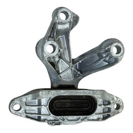 OEM GM Transmission Mount 84034273 for 2016–2018 Chevy Malibu 1.5L 2.0L FWD - actual used OEM auto part, photo 2
