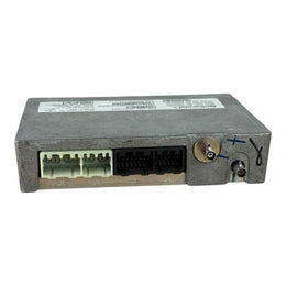 GM OEM OnStar VCIM Communication Module 25826499 Chevy GMC Buick Cadillac - actual used OEM auto part, photo 6