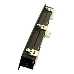 OEM BMW F01 F02 F10 Front Right Seat Memory Switch 61319215768 9215768 - actual used OEM auto part, photo 6