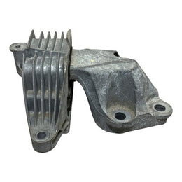 OEM GM Transmission Mount 84034273 for 2016–2018 Chevy Malibu 1.5L 2.0L FWD - actual used OEM auto part, photo 5
