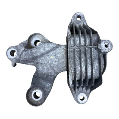 OEM GM Transmission Mount 84034273 for 2016–2018 Chevy Malibu 1.5L 2.0L FWD - actual used OEM auto part, photo 1