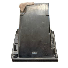 2009-2015 BMW 740i 740Li 750i 750Li 760Li Left Dash Box 51169143958 OEM - actual used OEM auto part, photo 5