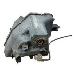 OEM 03-07 Infiniti G35 Coupe Washer Reservoir 28910-AM600 - actual used OEM auto part, photo 3