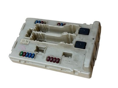 07-10 Nissan Altima 08-11 Murano 09-10 Maxima IPDM Fuse Box 284B7-1AA0A OEM - actual used OEM auto part, photo 1