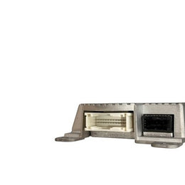 12-16 BMW F30 Combox Telematics Communication Control Module 84109257153 OEM - actual used OEM auto part, photo 6