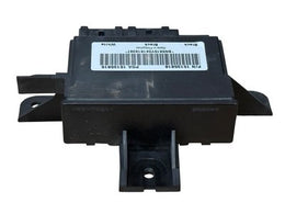 2002-2008 Trailblazer Envoy Rainier Rear Body Control Module BCM OEM 15135616 - actual used OEM auto part, photo 4