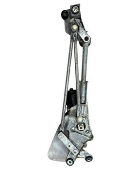INFINITI G35 OEM FRONT WINDSHIELD WIPER WITH MOTOR 2003-2007 - actual used OEM auto part, photo 2