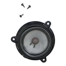 2003-2008 Infiniti G35 Front Left/Right Door Speaker 28156-AM900 OEM - actual used OEM auto part, photo 1