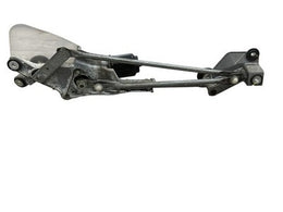 INFINITI G35 OEM FRONT WINDSHIELD WIPER WITH MOTOR 2003-2007 - actual used OEM auto part, photo 1