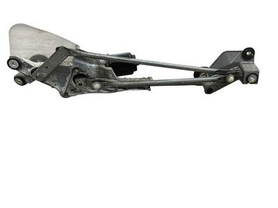 INFINITI G35 OEM FRONT WINDSHIELD WIPER WITH MOTOR 2003-2007 - actual used OEM auto part, photo 1